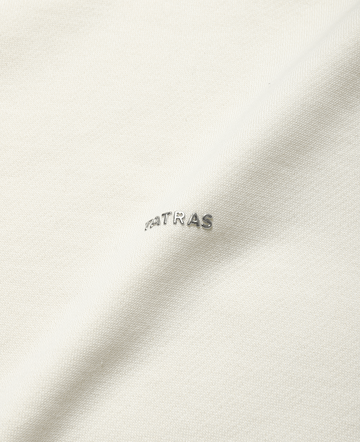 FIDASIO Sweatshirt,WHITE, small image number 5