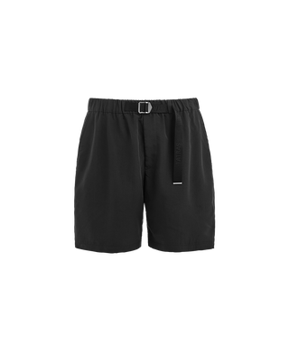 [Pre-Order] LINALE Pants,BLACK, large image number 0