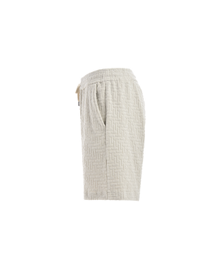 [Pre-Order] NAVA Pants,L.GRAY, large image number 1