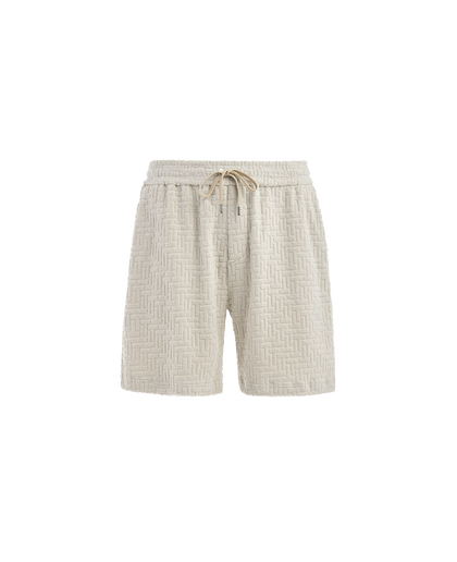 [Pre-Order] NAVA Pants,, medium