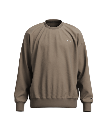FIDASIO Sweatshirts,, medium