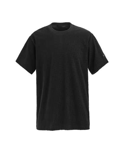 LOGELO T-shirt,, medium