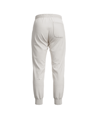 FOLMIDO Pants,WHITE, large image number 2