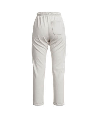 HINDLE Pants,WHITE, large image number 2