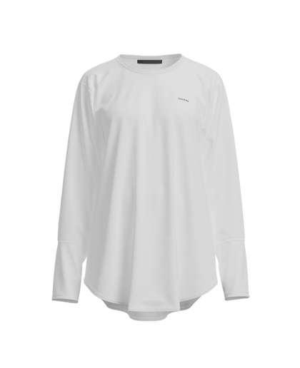 ELEDA Long Sleeve T-Shirts,, medium
