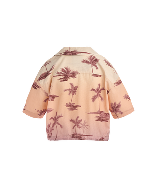 [Pre-Order] GISA Shirts,BEIGE, large image number 2