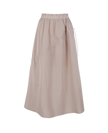 PERRI Skirt
