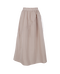 PERRI Skirt,BEIGE, swatch