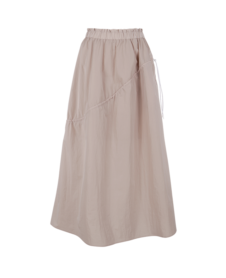 PERRI Skirt