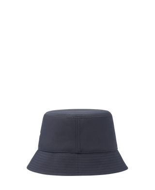 [Pre-Order] BRIMO Hat,NAVY, large image number 1