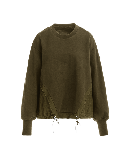 FALLONA Sweatshirts,, medium