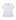 ALEA T-shirt,WHITE, swatch