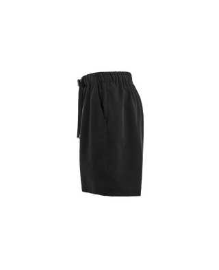 [Pre-Order] LINALE Pants,BLACK, large image number 1