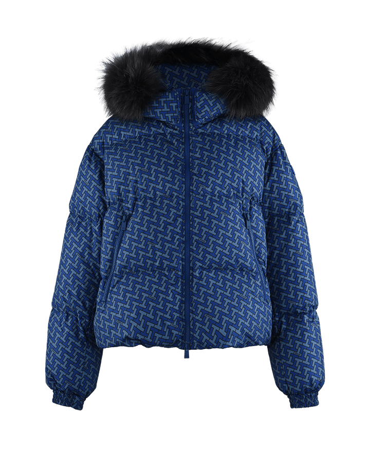 Tatras Official Webstore | High-end goose down jackets at their finest