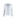 BOUBA Women's Down jacket,WHITE, swatch