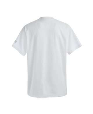 [Pre-Order] LOGELO T-shirt,WHITE, large image number 2