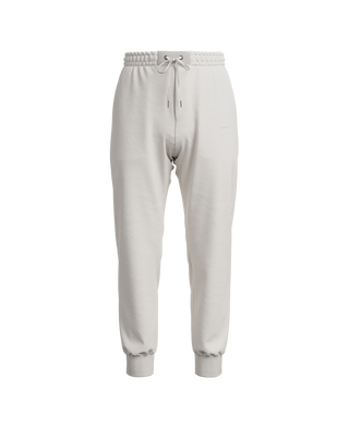 FOLMIDO Pants,WHITE, large image number 0