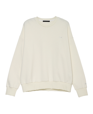 FIDASIO Sweatshirt,WHITE, small image number 0