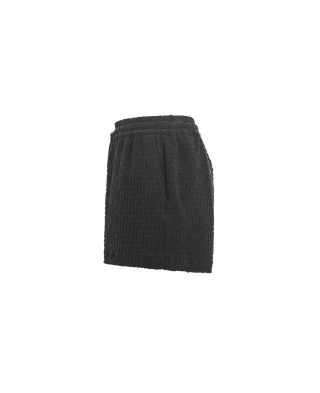 [Pre-Order] CRANETTA Pants,BLACK, large image number 1