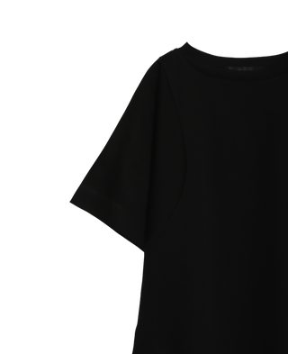 VATO T-shirt,BLACK, large image number 3