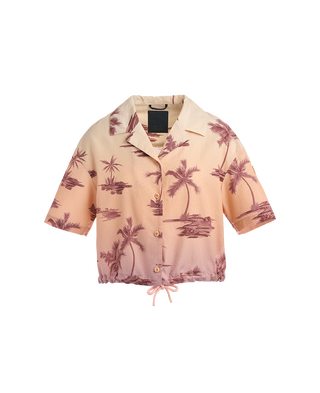 [Pre-Order] GISA Shirts,BEIGE, large image number 0