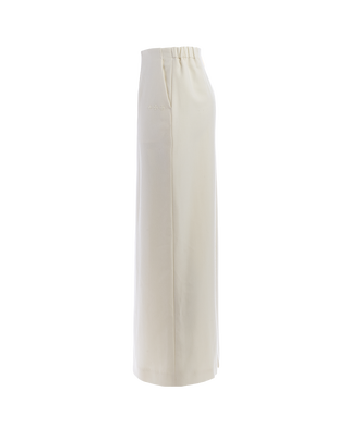 VIGNO Skirt,WHITE, large image number 1