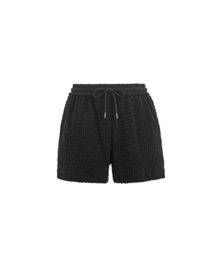 [Pre-Order] CRANETTA Pants,BLACK, large image number 0
