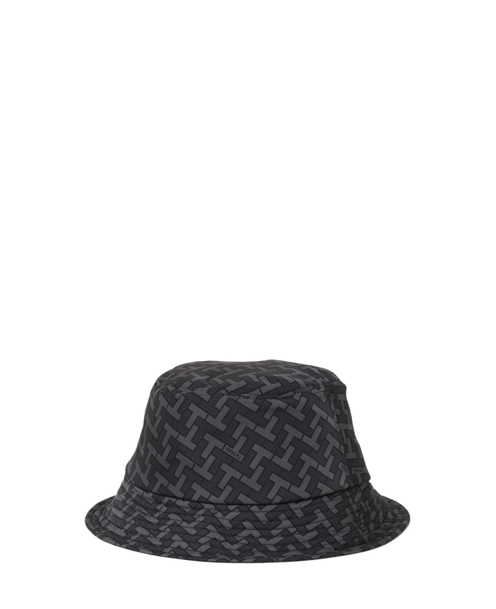 COMA Bucket hat