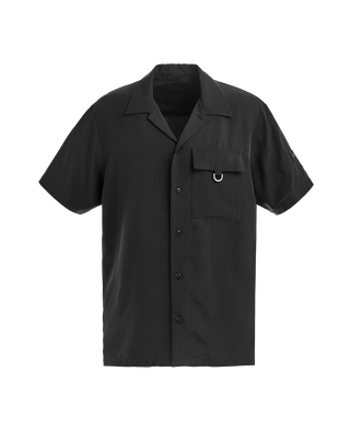 [Pre-Order] BONDIO Shirts,BLACK, large image number 0
