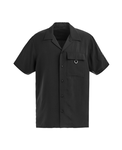 [Pre-Order] BONDIO Shirts,, medium