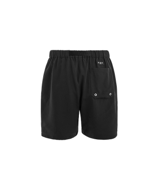 [Pre-Order] LINALE Pants,BLACK, large image number 2
