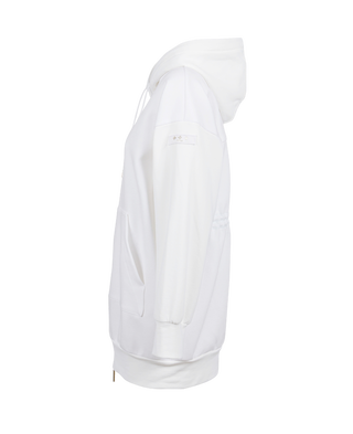 KASIMA Sweatshirt,WHITE, large image number 1