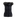 ZALAGA Down Vest,NAVY, swatch