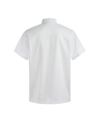 [Pre-Order] MILIO T-shirt,WHITE, large image number 2