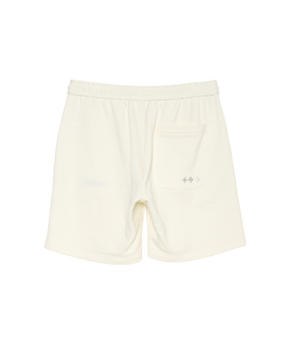 FUSSA Pants,WHITE, large image number 1