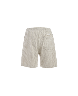 [Pre-Order] NAVA Pants,L.GRAY, large image number 2