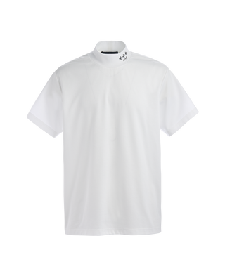 [Pre-Order] MILIO T-shirt,WHITE, large image number 0