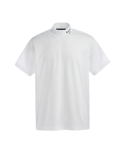 [Pre-Order] MILIO T-shirt,, medium