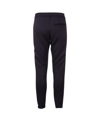 MARVIO Pants,NAVY, large image number 2
