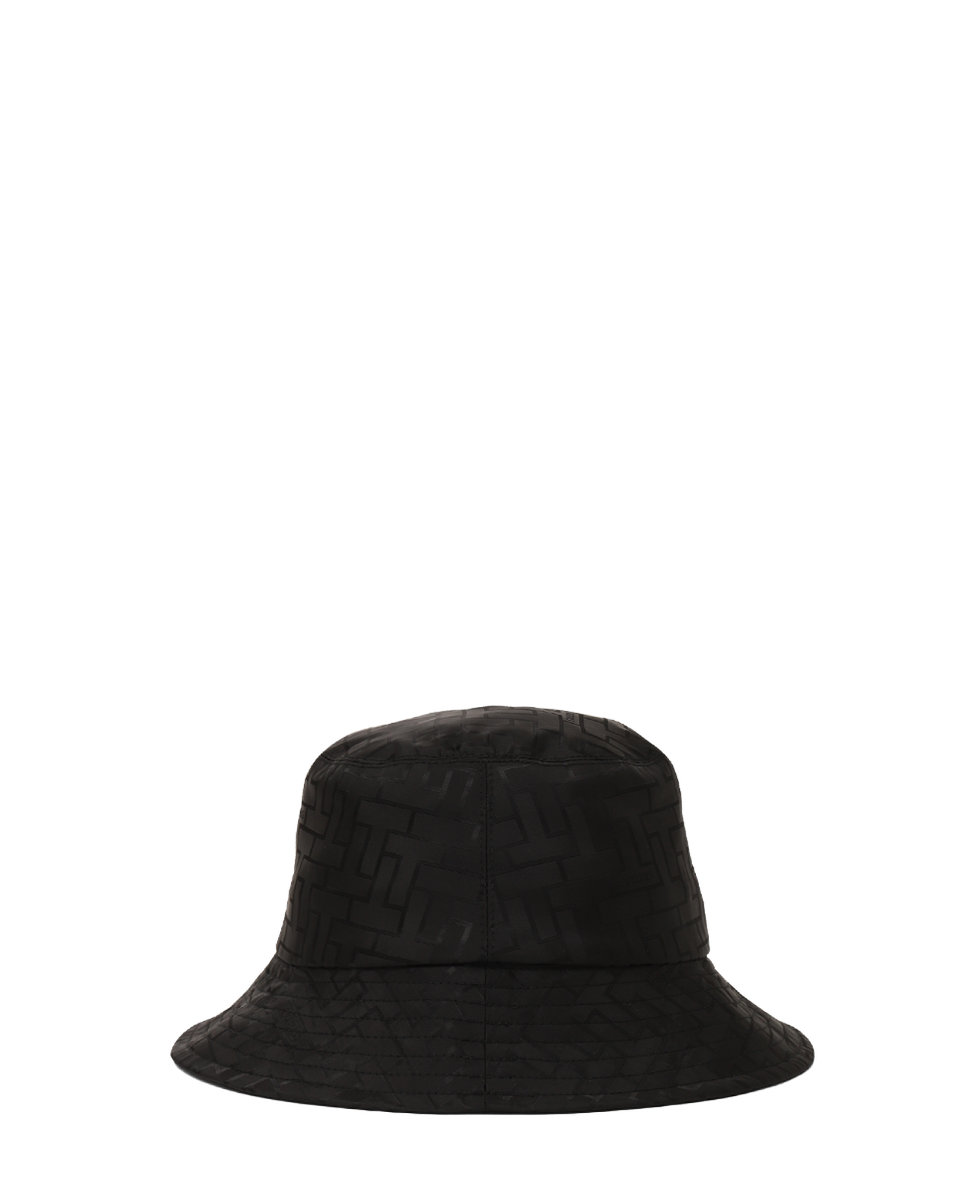 THEO Bucket hat,BLACK, large image number 2
