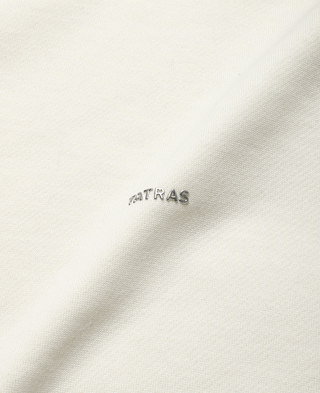 FIDASIO Sweatshirt,WHITE, large image number 5