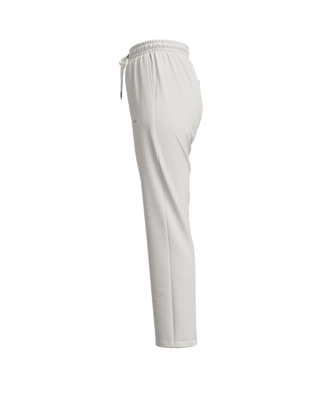 HINDLE Pants,WHITE, large image number 1