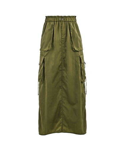 IUTILA Skirt,, medium
