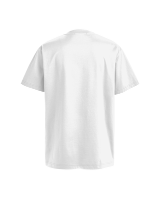 ANICETO アニチェート Tシャツ,WHITE, large image number 2