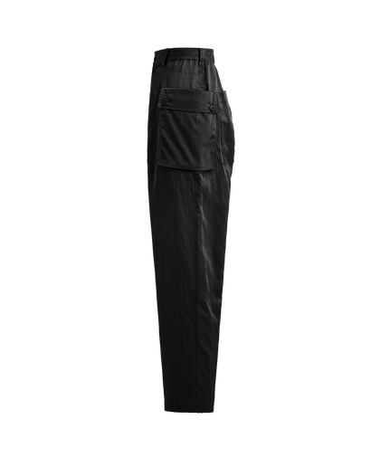 COBATO Pants,BLACK, medium