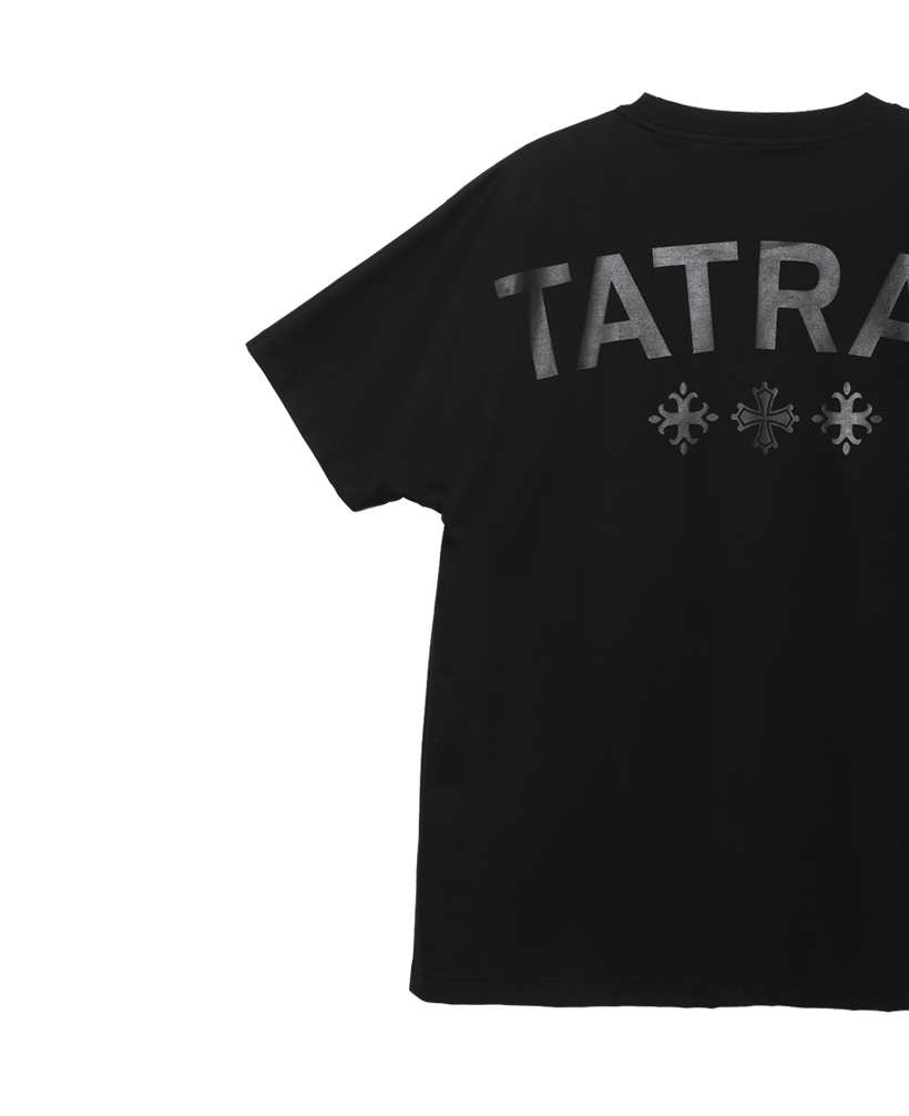 TATRAS(タトラス) EION エイオン ホワイト tシャツ サイズ4-