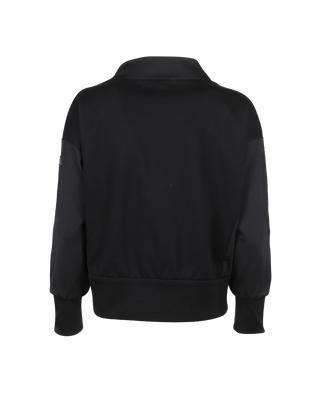 SOALA Sweatshirt,BLACK, large image number 2
