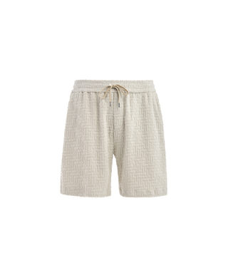 [Pre-Order] NAVA Pants,L.GRAY, large image number 0