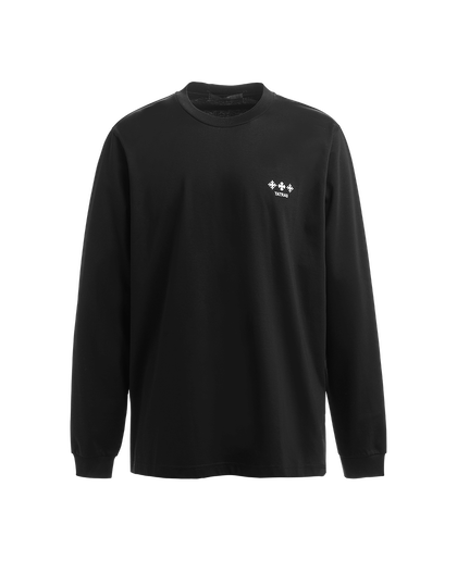 Exclusive BELECI Long Sleeve T-Shirts,, medium