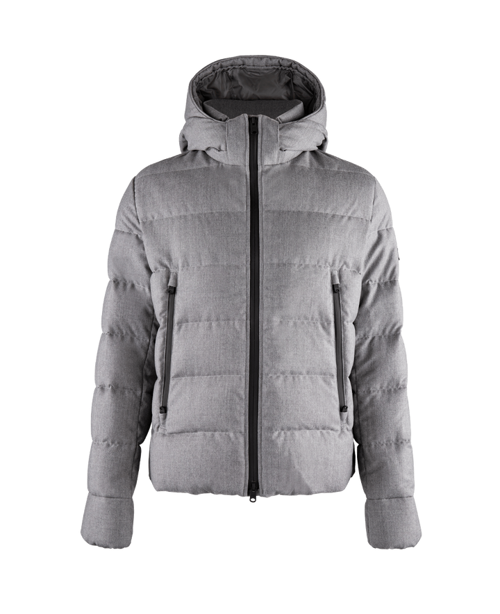 Buy Branded Jackets for Men Online | Tatras